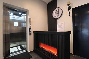 Casa Colney Hotel Ipoh