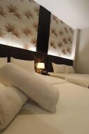 Casa Colney Hotel Ipoh