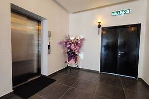 Casa Colney Hotel Ipoh