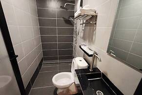 Casa Colney Hotel Ipoh