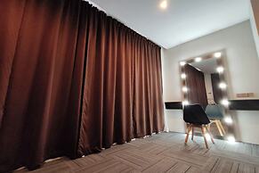 Casa Colney Hotel Ipoh