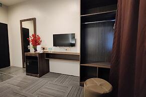 Casa Colney Hotel Ipoh