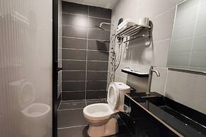 Casa Colney Hotel Ipoh