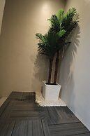 Casa Colney Hotel Ipoh