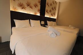 Casa Colney Hotel Ipoh