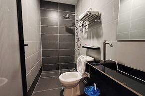 Casa Colney Hotel Ipoh