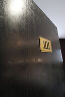 Casa Colney Hotel Ipoh