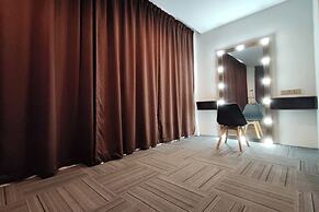 Casa Colney Hotel Ipoh