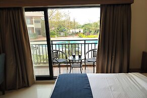 Pegasus Lifestyle Resort