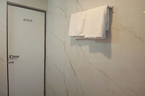 Pegasus Lifestyle Resort