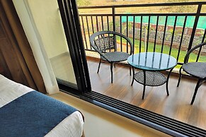 Pegasus Lifestyle Resort