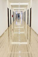 Pegasus Lifestyle Resort