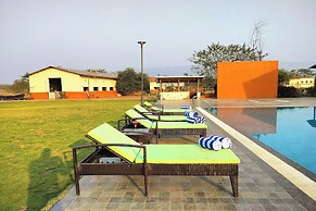 Pegasus Lifestyle Resort