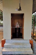 Pegasus Lifestyle Resort