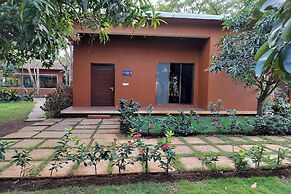 Pegasus Lifestyle Resort