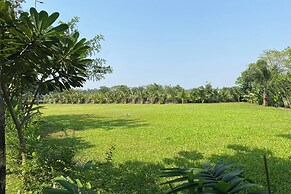 Pegasus Lifestyle Resort