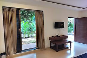 Pegasus Lifestyle Resort