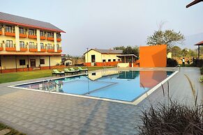 Pegasus Lifestyle Resort