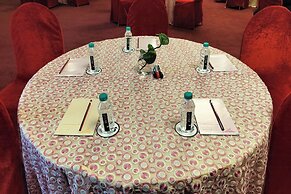 Pegasus Lifestyle Resort