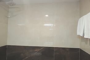 Pegasus Lifestyle Resort