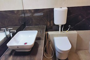 Pegasus Lifestyle Resort