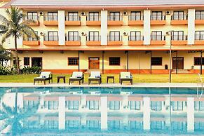 Pegasus Lifestyle Resort