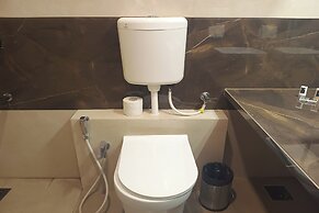 Pegasus Lifestyle Resort