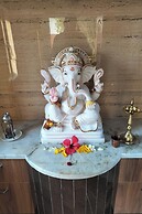 Pegasus Lifestyle Resort