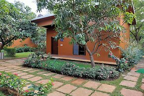 Pegasus Lifestyle Resort