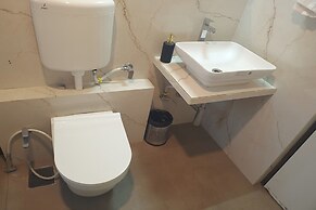 Pegasus Lifestyle Resort