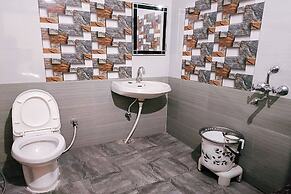 Hotel Purohit Sindhi Camp