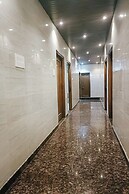 Hotel Purohit Sindhi Camp