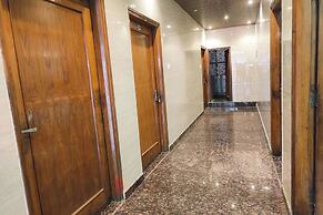 Hotel Purohit Sindhi Camp