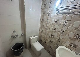 Hotel Mourya Deluxe