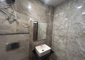 Hotel Mourya Deluxe