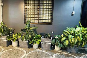 Shiella'S Staycation House Cabanatuan