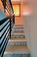 Shiella'S Staycation House Cabanatuan