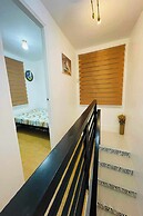 Shiella'S Staycation House Cabanatuan