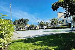 Shiella'S Staycation House Cabanatuan