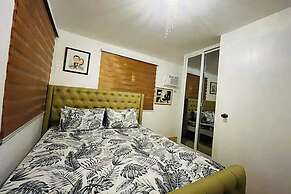 Shiella'S Staycation House Cabanatuan