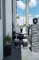 Shiella'S Staycation House Cabanatuan