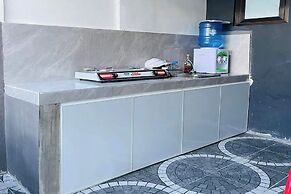 Shiella'S Staycation House Cabanatuan