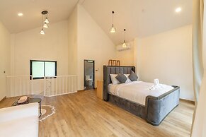 Inthada At Mae Kampong Chiang Mai