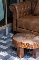 Inthada At Mae Kampong Chiang Mai