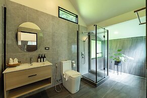 Inthada At Mae Kampong Chiang Mai