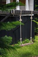 Inthada At Mae Kampong Chiang Mai