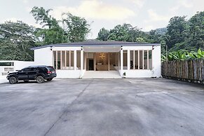 Inthada At Mae Kampong Chiang Mai