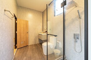 Inthada At Mae Kampong Chiang Mai