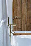 Inthada At Mae Kampong Chiang Mai