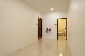 Inthada At Mae Kampong Chiang Mai